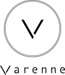VARENNE 6e