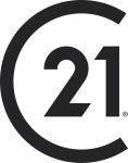 Century 21 FAR ETOILES Century 21 FAR ETOILES