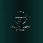 Jardin Privé Immobilier Jardin Privé Immobilier