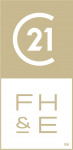 Century 21 Demeures conseils Century 21 Demeures conseils