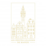Les Pépites Lilloises