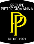 logo AGENCE DU VIADUC