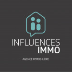 INFLUENCES IMMO