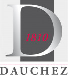 logo DAUCHEZ TRANSACTION