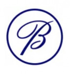 Breteuil Deauville