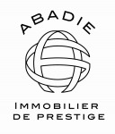 ABADIE IMMOBILIER DE PRESTIGE