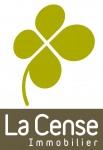 LA CENSE IMMOBILIER CHERENG LA CENSE IMMOBILIER CHERENG