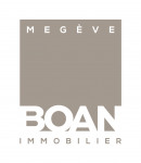 BOAN IMMOBILIER