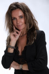 SLUNJSKI Myriam Capifrance SLUNJSKI Myriam Capifrance