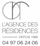 AGENCE DES RESIDENCES AGENCE DES RESIDENCES