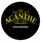 ACANTHE IMMOBILIER ACANTHE IMMOBILIER