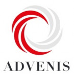 Logo agence ADVENIS TOURS