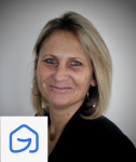 CRYSTELLE COLLON BSK IMMOBILIER CRYSTELLE COLLON BSK IMMOBILIER