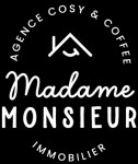 Madame Monsieur Immobilier Madame Monsieur Immobilier