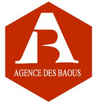 AGENCE DES BAOUS AGENCE DES BAOUS