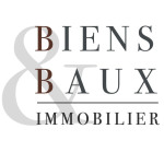BIENS & BAUX IMMOBILIER BIENS & BAUX IMMOBILIER