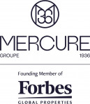 Mercure Nantes La Baule Pornic Mercure Nantes La Baule Pornic