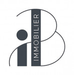 IB IMMOBILIER IB IMMOBILIER