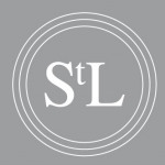 logo SAINT LOUIS IMMOBILIER