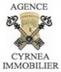 CYRNEA IMMOBILIER