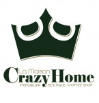 CRAZY HOME CRAZY HOME