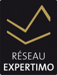 logo Stéphanie Anton Expertimo