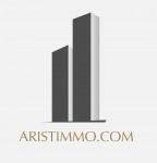 logo ARISTIMMO