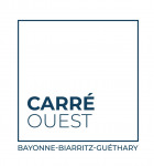 CARRE OUEST
