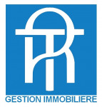 Logo agence RUFFIN ET TILLEMONT