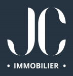 JC IMMOBILIER