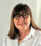 iad France Sophie Pollet iad France Sophie Pollet