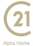 CENTURY 21 ALPHA HOCHE