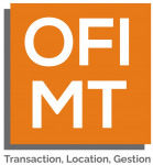 OFIMT OFIMT