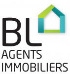 logo STANISLAS DE LESPINAY