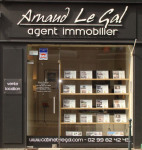 CABINET LE GAL CABINET LE GAL