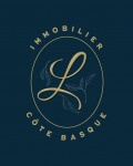 Agence Larochefoucauld Agence Larochefoucauld