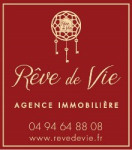 REVE DE VIE REVE DE VIE
