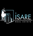 Logo agence ISARE IMMOBILIER