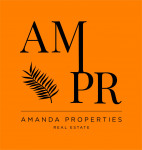 AMANDA PROPERTIES