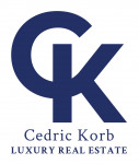 LUXURY REAL ESTATE  CEDRIC KORB