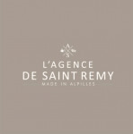 L AGENCE DE SAINT REMY L AGENCE DE SAINT REMY