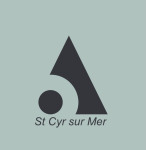 SIXIEME AVENUE SAINT CYR SUR MER SIXIEME AVENUE SAINT CYR SUR MER