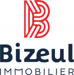 BIZEUL IMMOBILIER BIZEUL IMMOBILIER