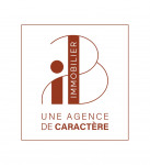 IB IMMOBILIER