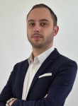 iad France Anthony Declie iad France Anthony Declie