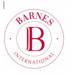 BARNES Alpilles Lubéron BARNES Alpilles Lubéron