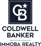 Coldwell Banker Immoba Realty Bordeaux Coldwell Banker Immoba Realty Bordeaux