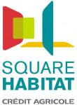 SQUARE HABITAT ATLANTIQUE VENDEE