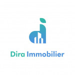 DIRA IMMOBILIER DIRA IMMOBILIER
