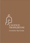 L'Agence Tropézienne L'Agence Tropézienne